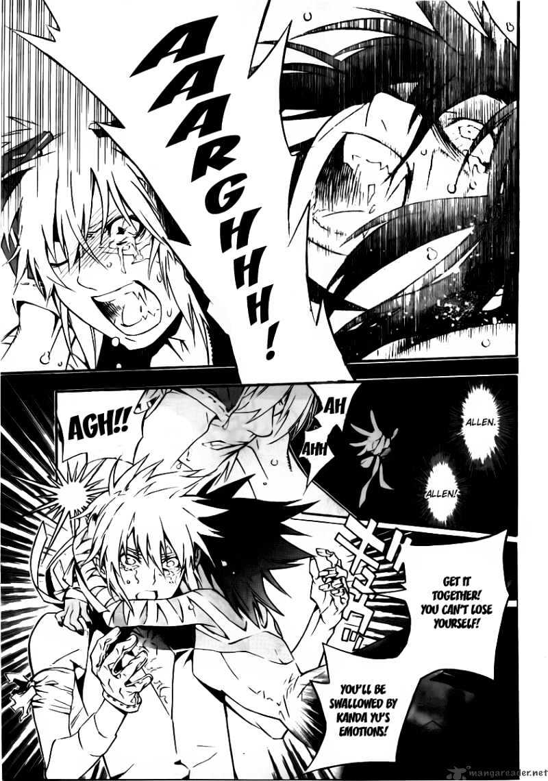 Page 10 of Chapter 192