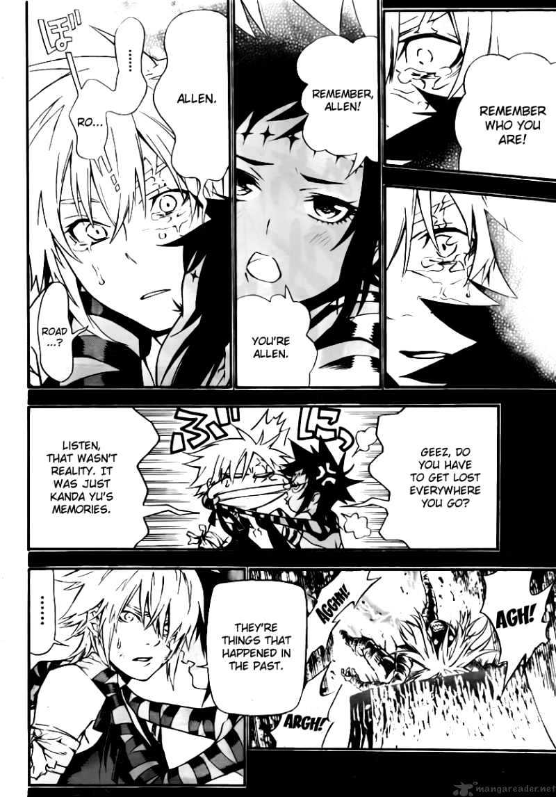 Page 11 of Chapter 192
