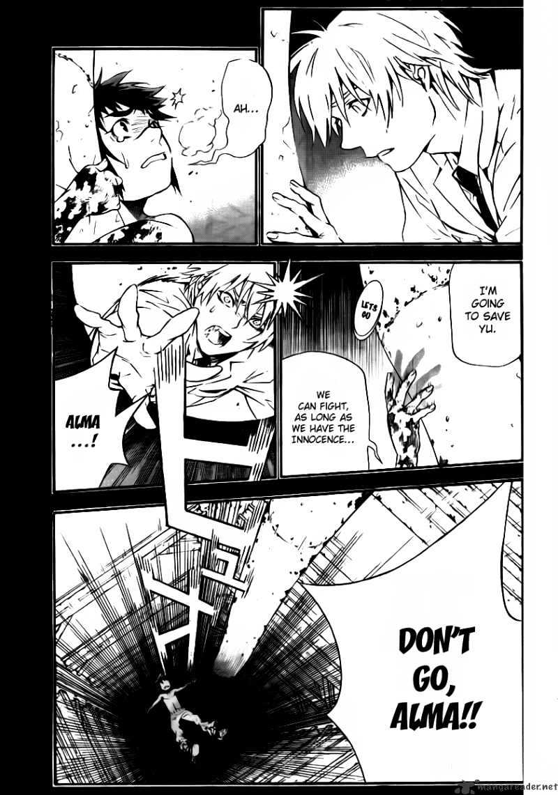 Page 16 of Chapter 192