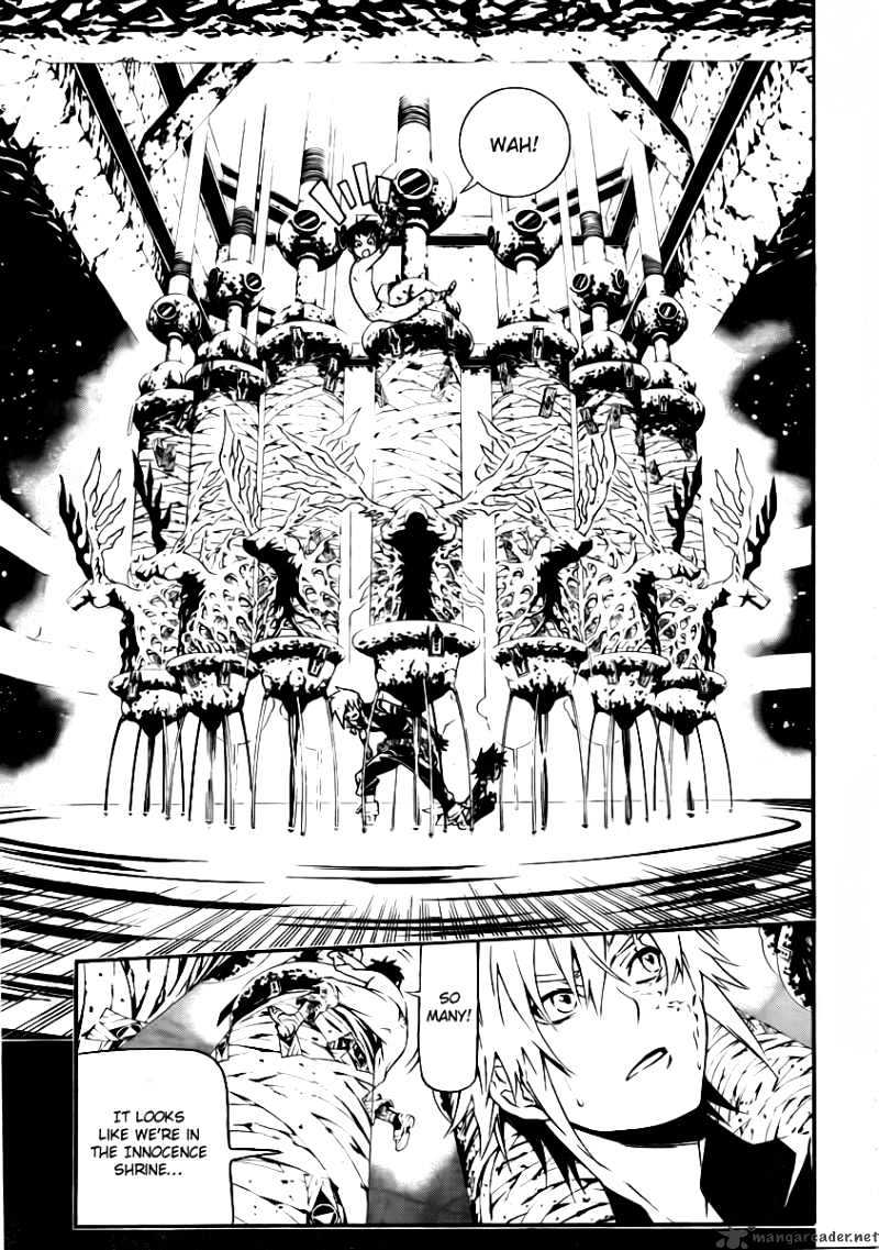 Page 18 of Chapter 192