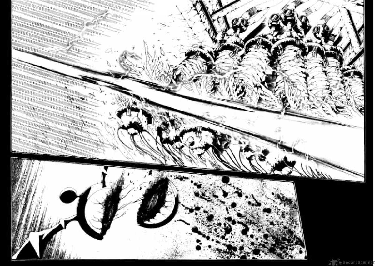 Page 24 of Chapter 192