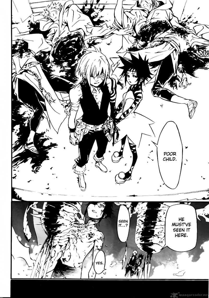 Page 25 of Chapter 192