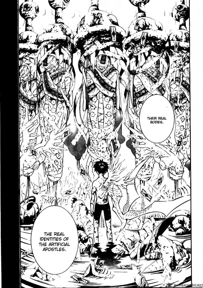 Page 26 of Chapter 192