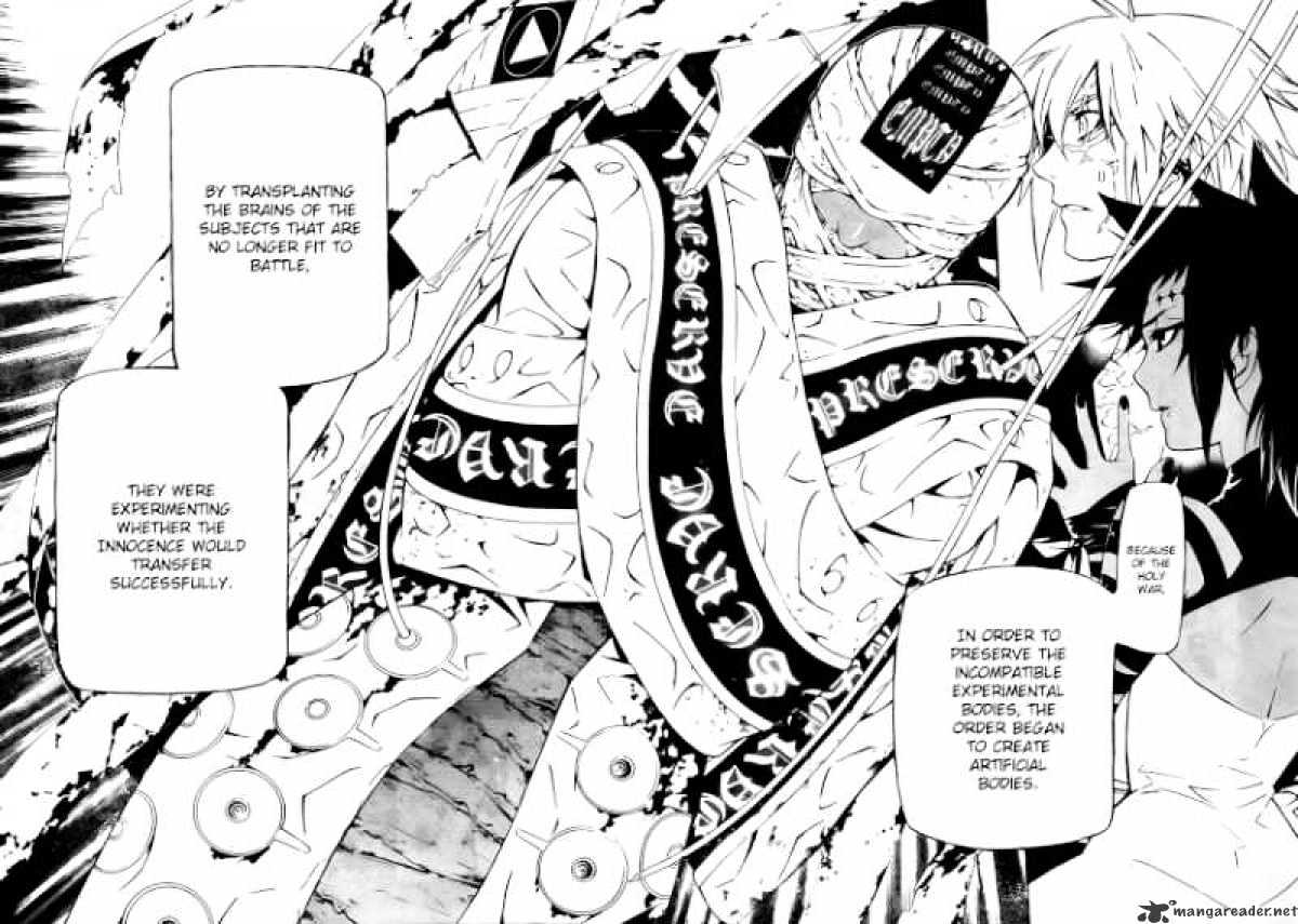 Page 27 of Chapter 192