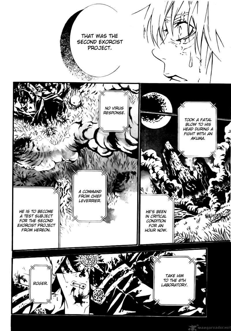 Page 28 of Chapter 192