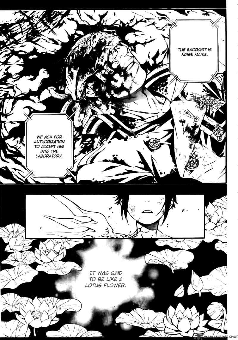 Page 29 of Chapter 192