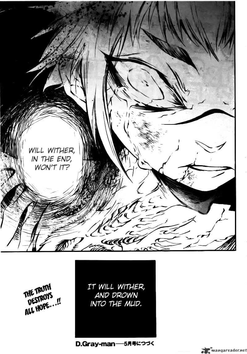 Page 31 of Chapter 192