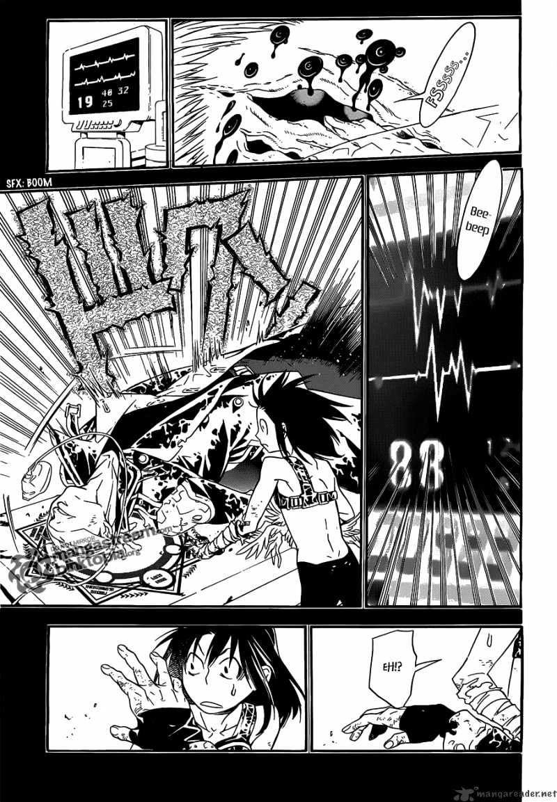 Page 13 of Chapter 193