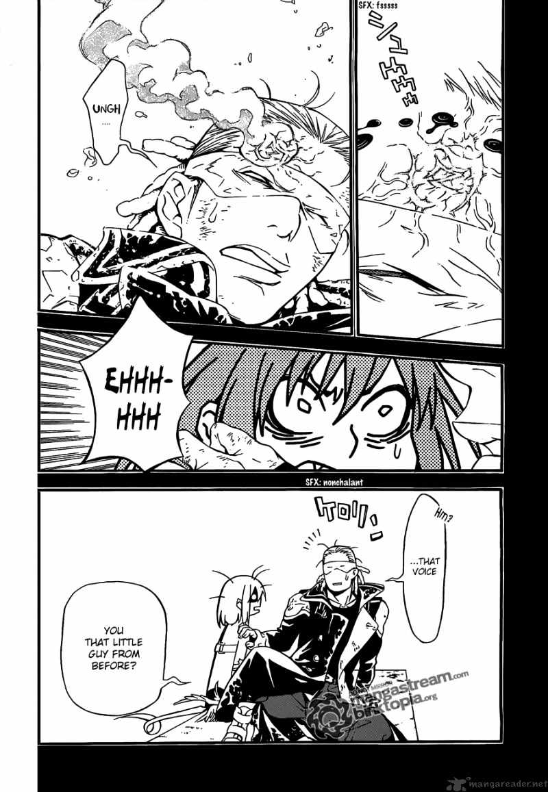 Page 14 of Chapter 193
