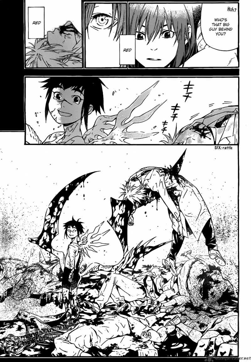 Page 19 of Chapter 193