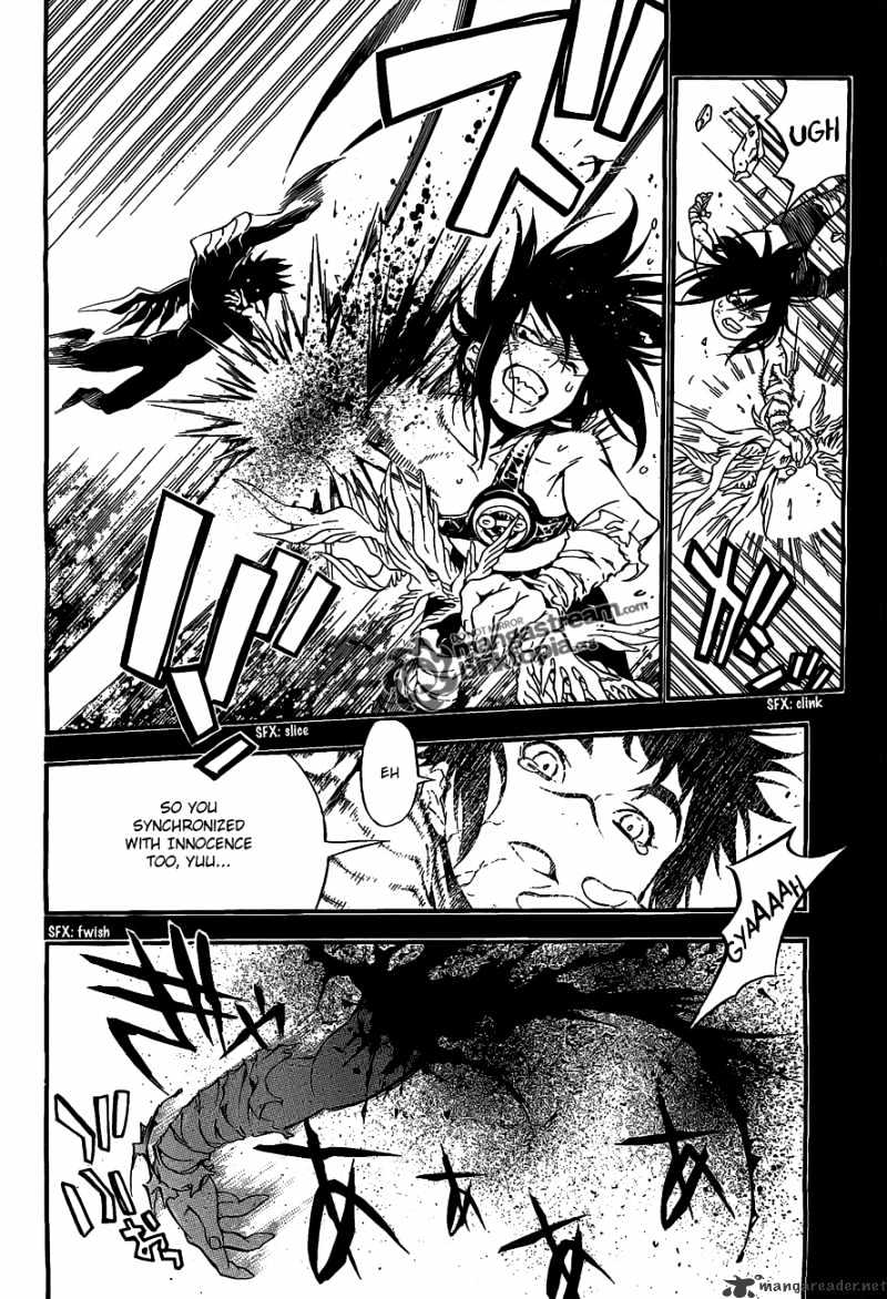Page 22 of Chapter 193