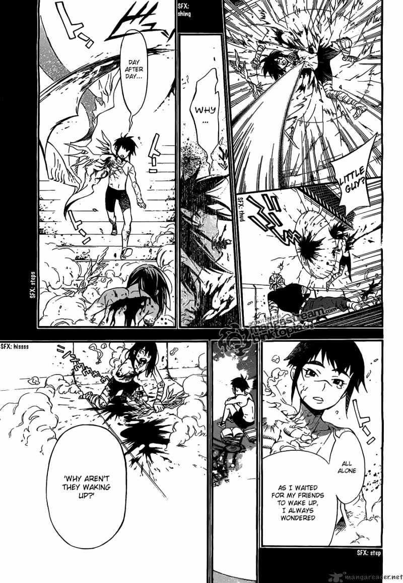 Page 23 of Chapter 193