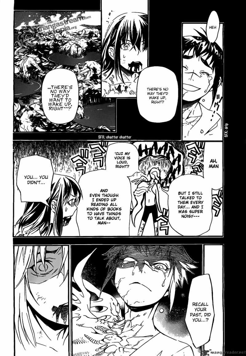 Page 24 of Chapter 193