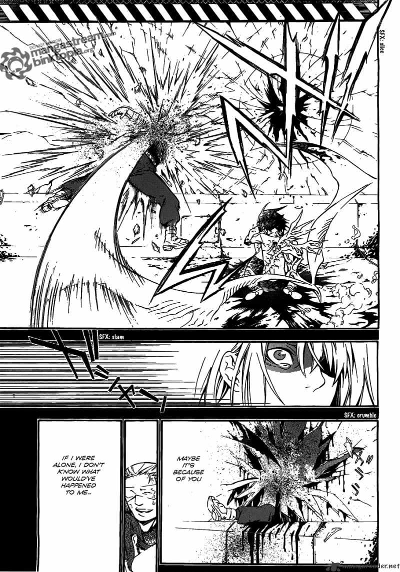 Page 27 of Chapter 193