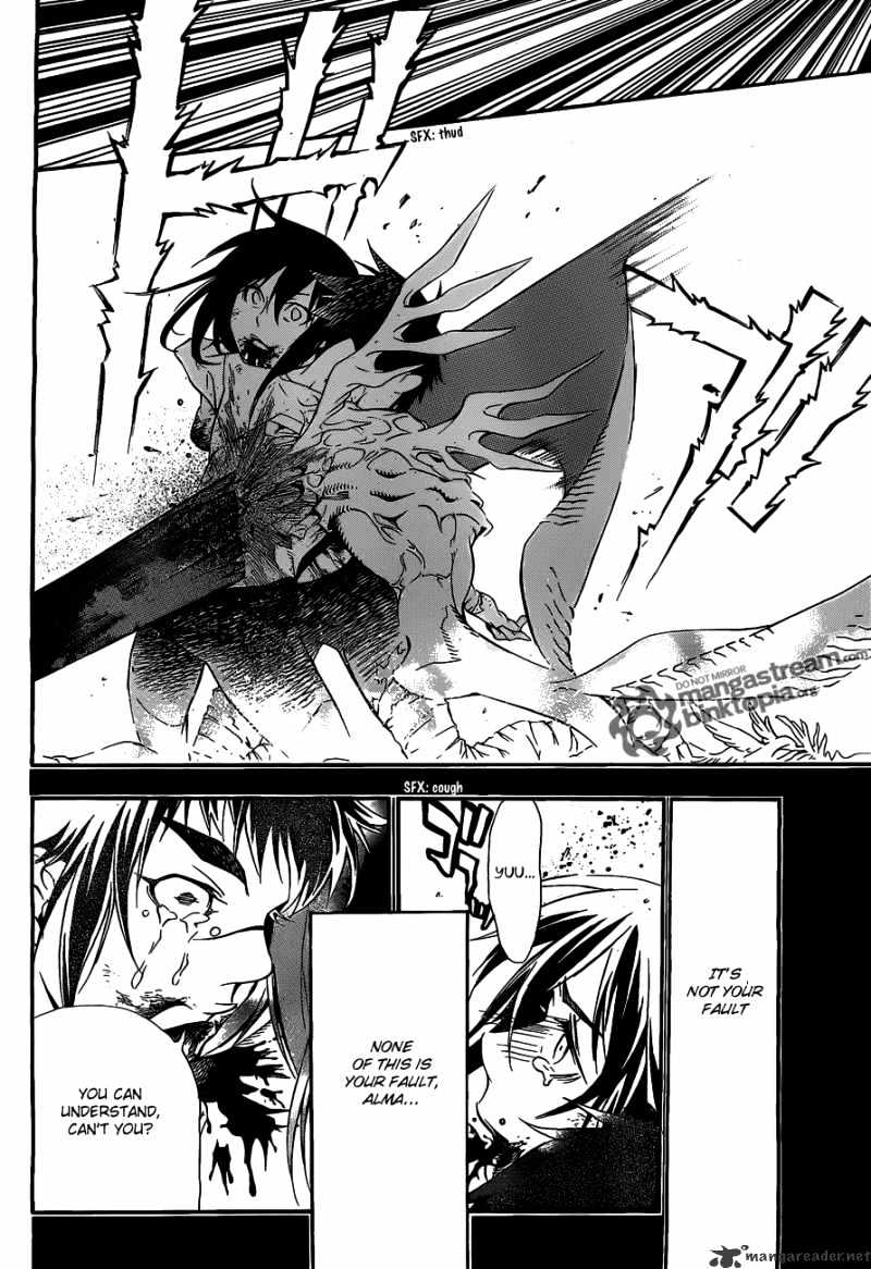 Page 28 of Chapter 193