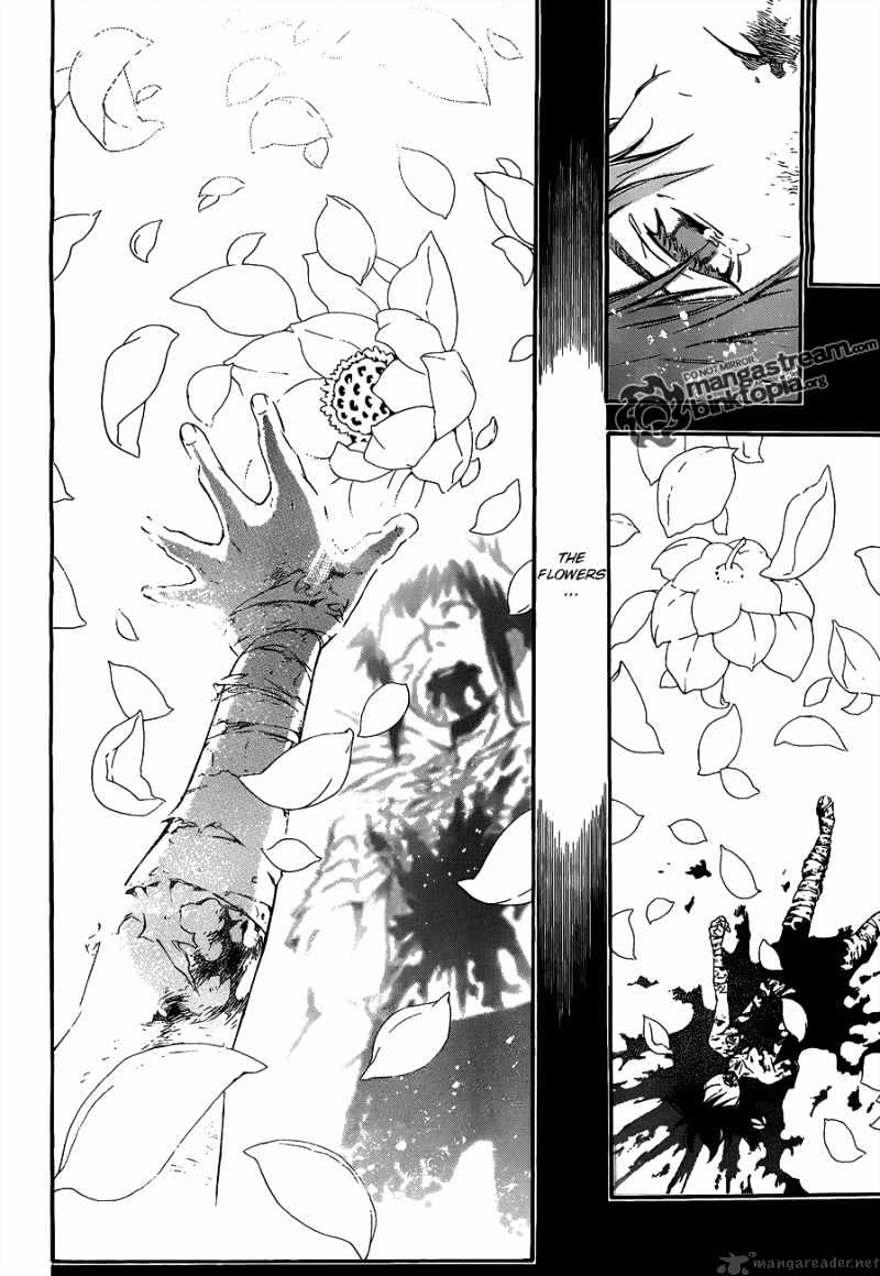 Page 30 of Chapter 193