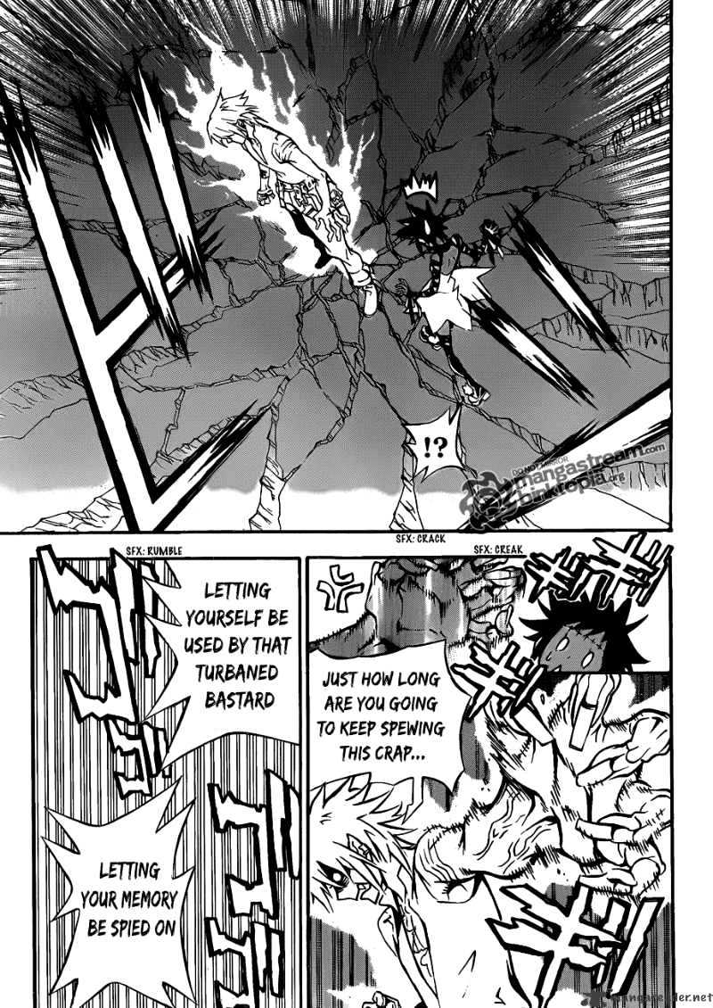 Page 4 of Chapter 194
