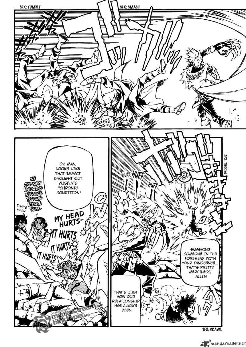 Page 8 of Chapter 194