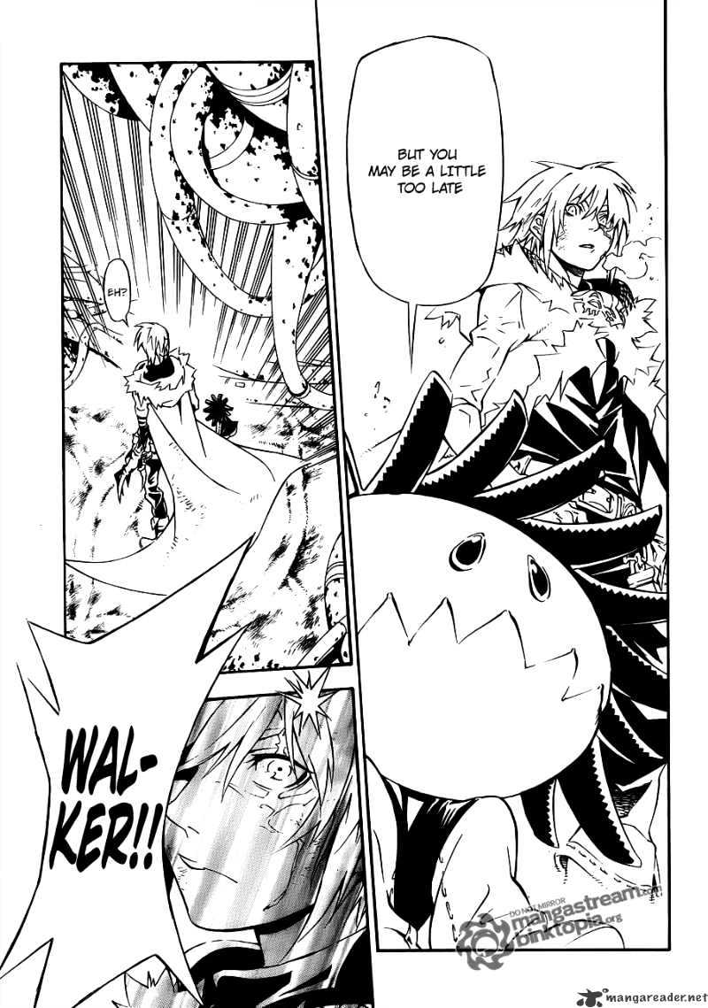 Page 9 of Chapter 194