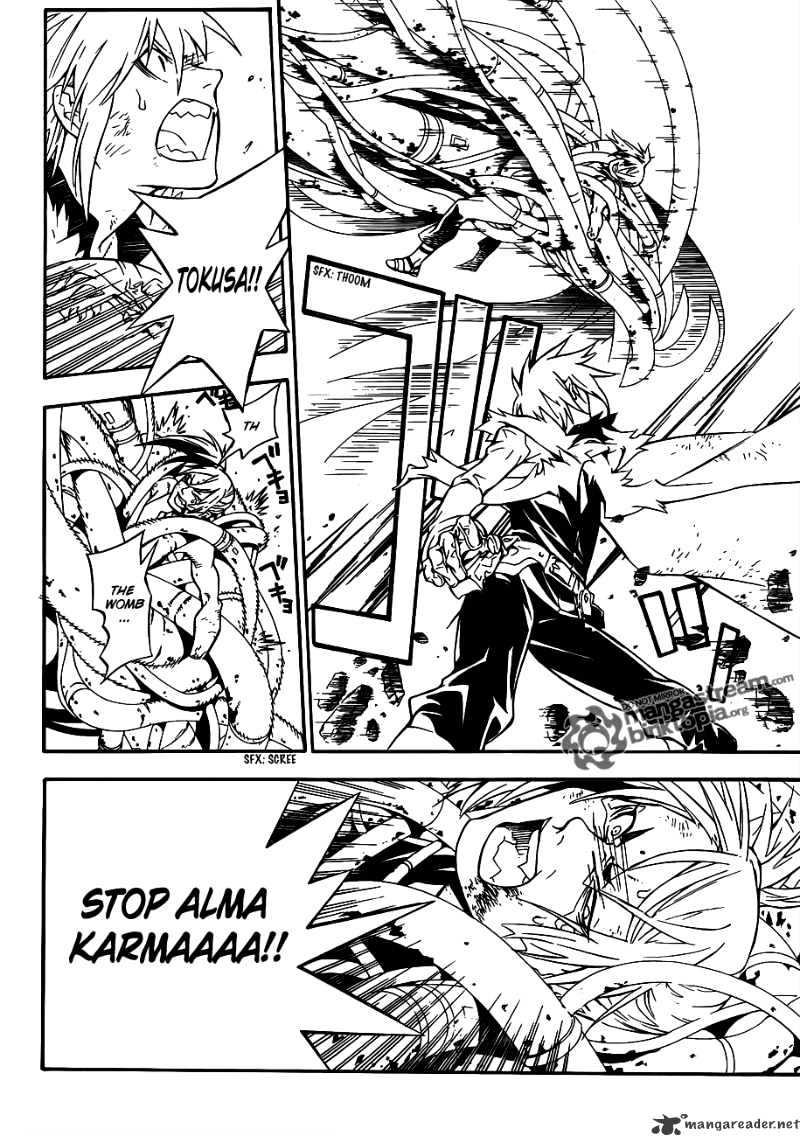 Page 10 of Chapter 194
