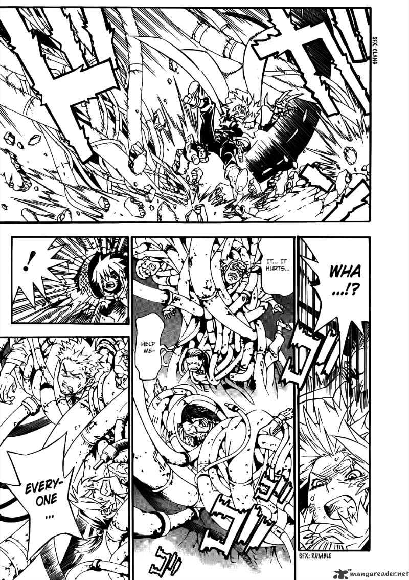 Page 11 of Chapter 194