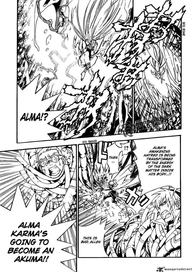 Page 13 of Chapter 194