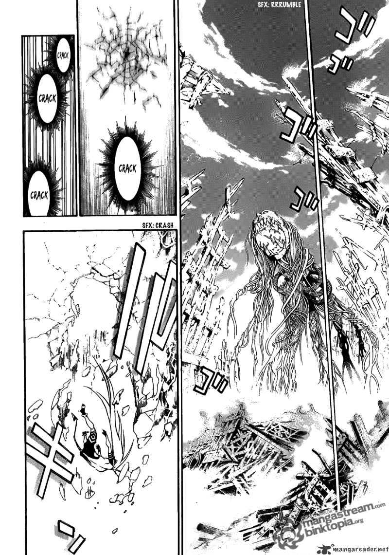 Page 18 of Chapter 194