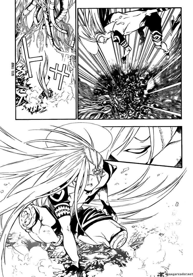 Page 19 of Chapter 194