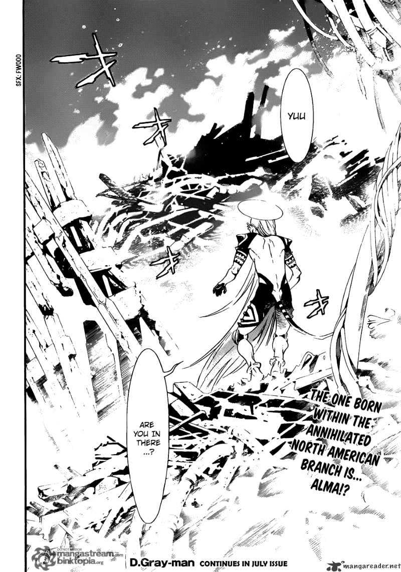 Page 20 of Chapter 194