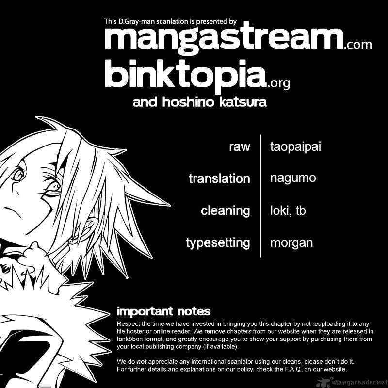 Page 21 of Chapter 194