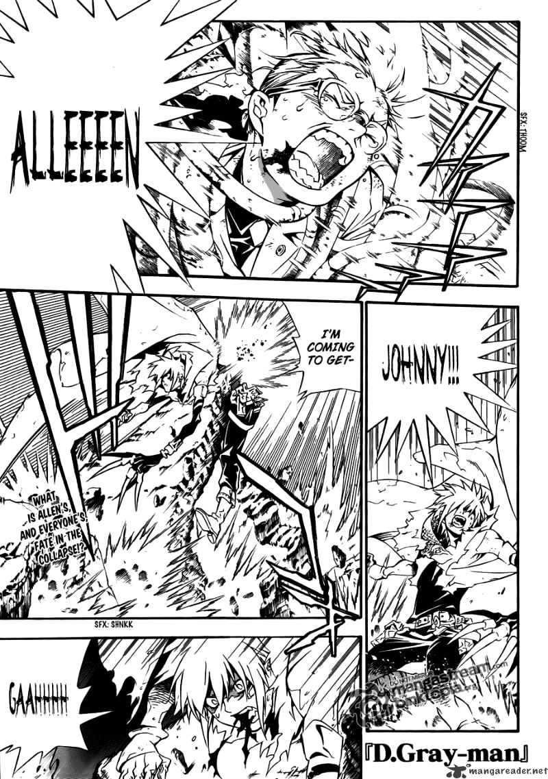 Page 1 of Chapter 195