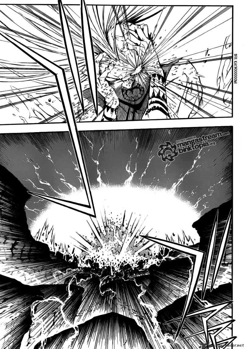 Page 3 of Chapter 195