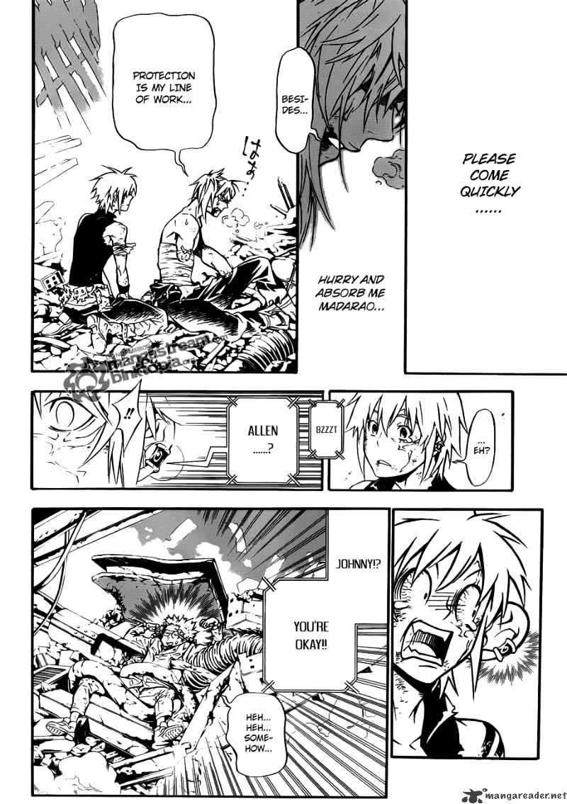 Page 11 of Chapter 195