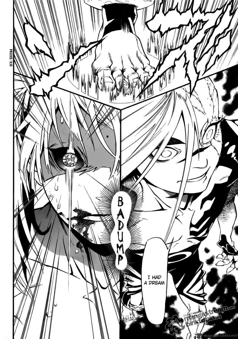 Page 13 of Chapter 195