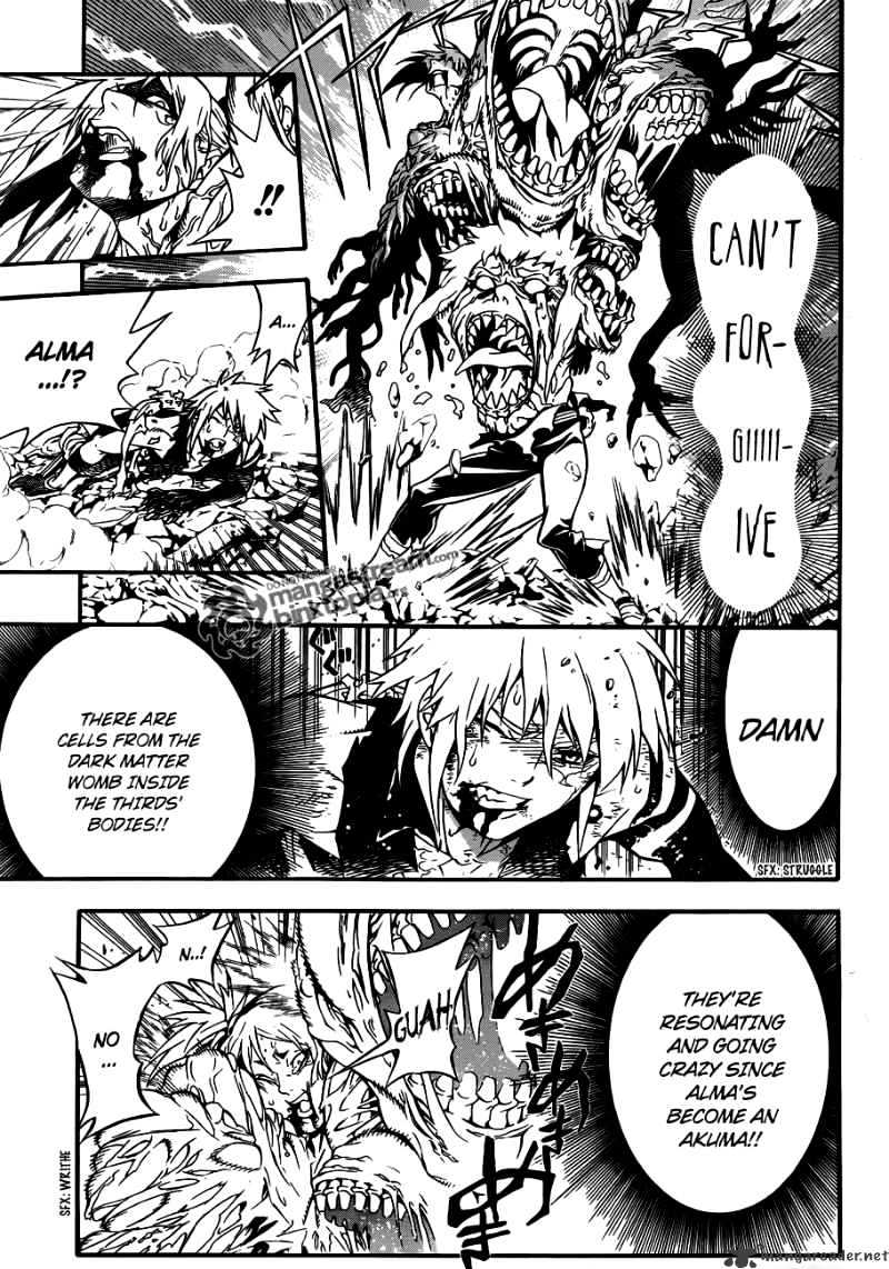 Page 18 of Chapter 195
