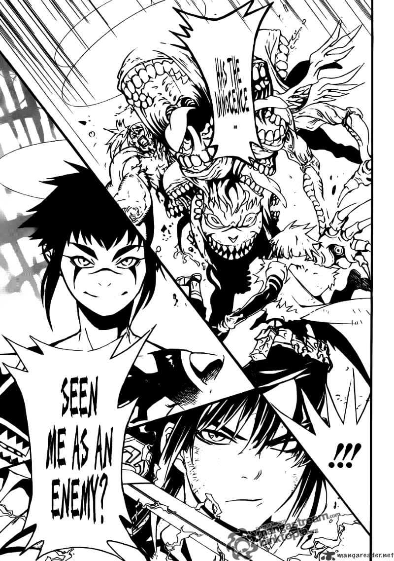 Page 22 of Chapter 195
