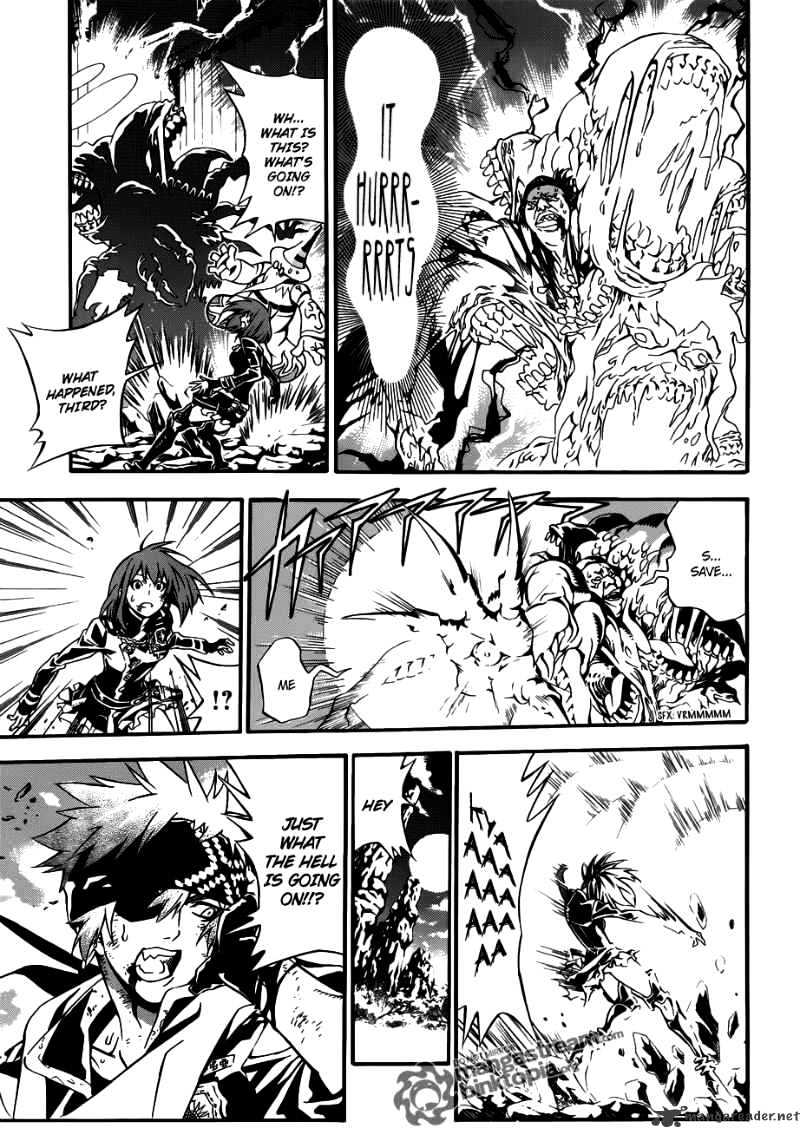 Page 24 of Chapter 195