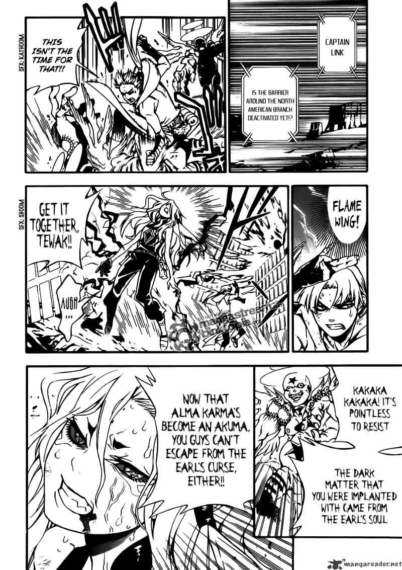 Page 25 of Chapter 195