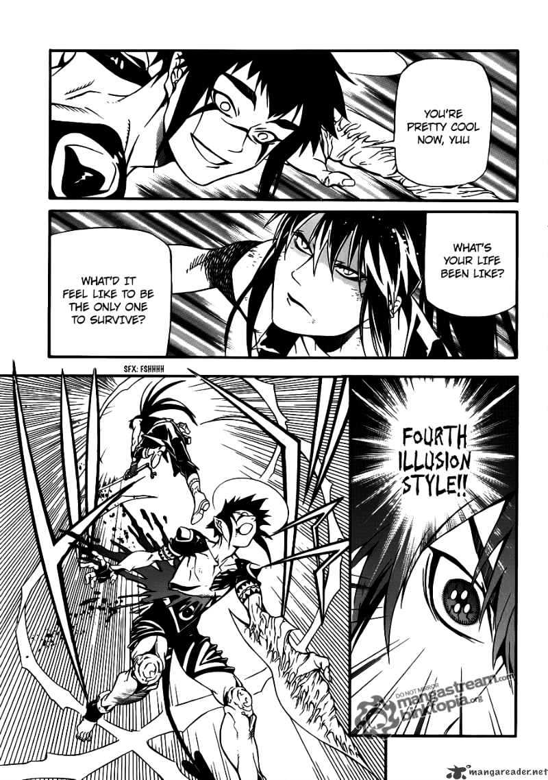 Page 28 of Chapter 195