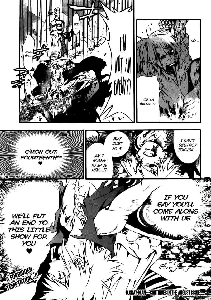 Page 30 of Chapter 195