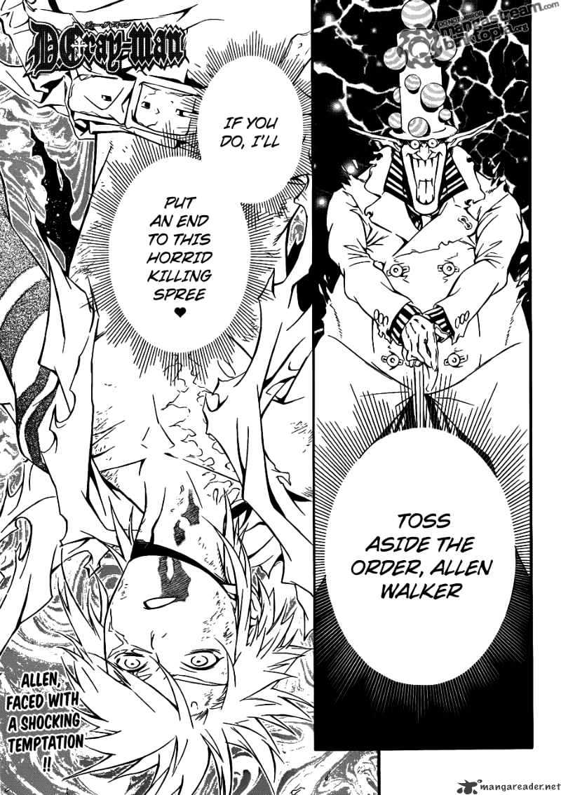 Page 1 of Chapter 196