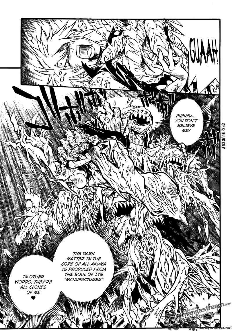 Page 3 of Chapter 196