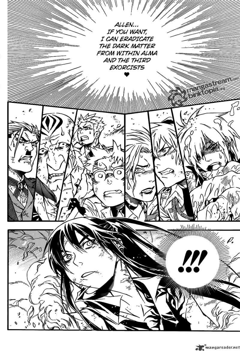 Page 4 of Chapter 196
