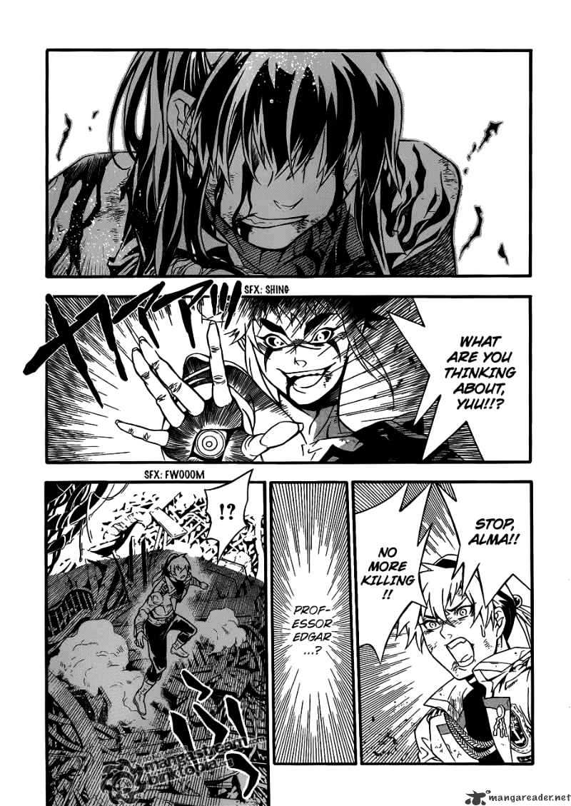 Page 9 of Chapter 196