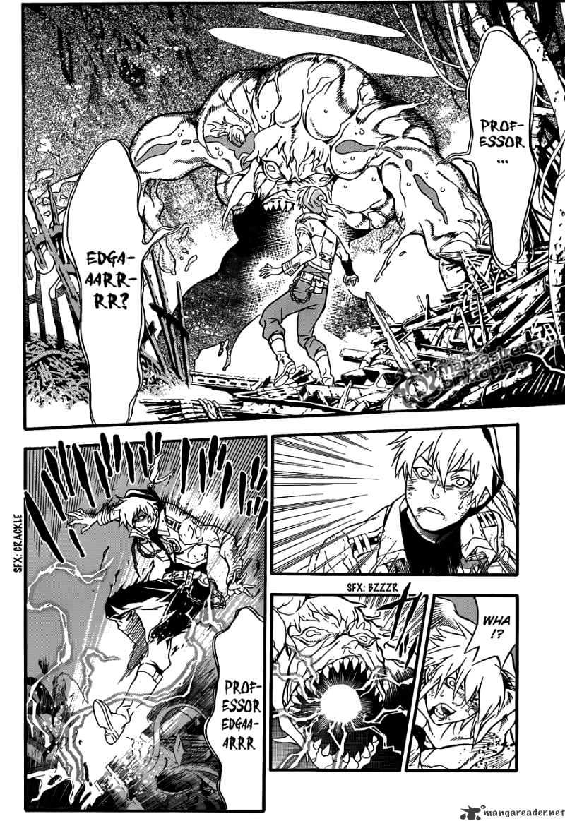 Page 10 of Chapter 196