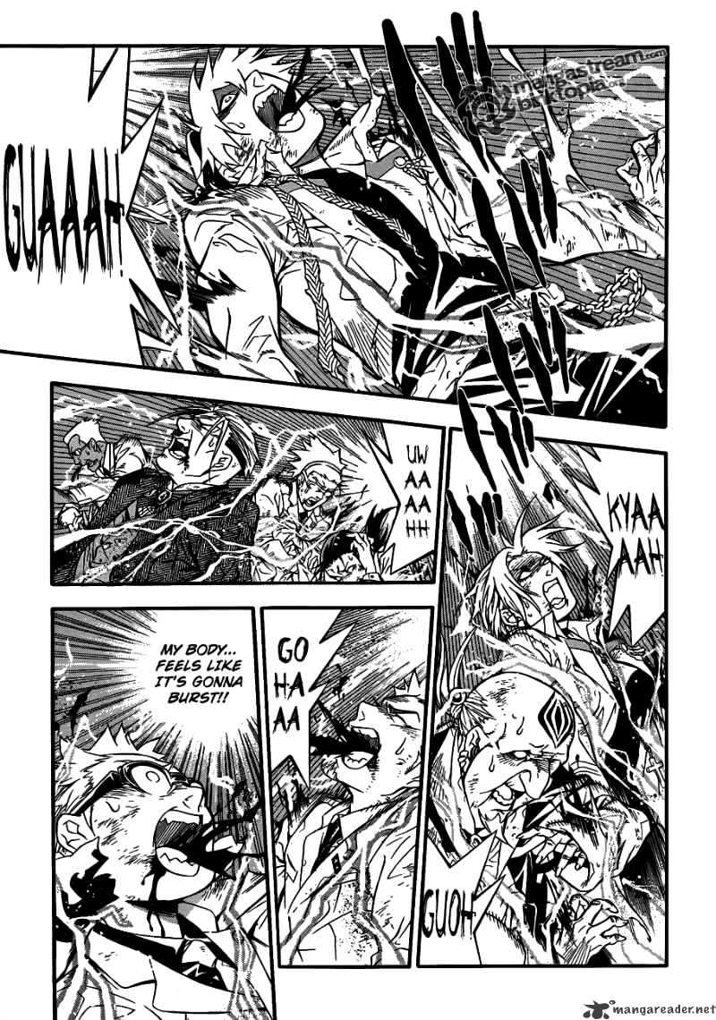 Page 11 of Chapter 196