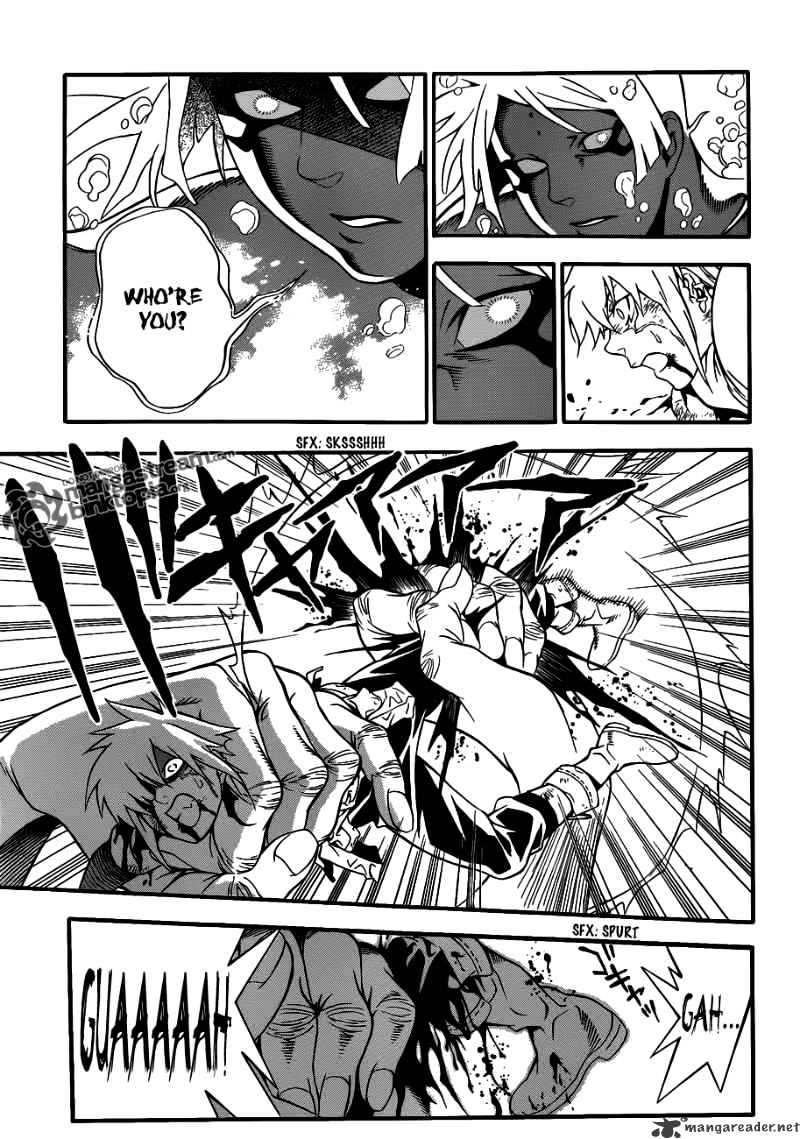 Page 13 of Chapter 196