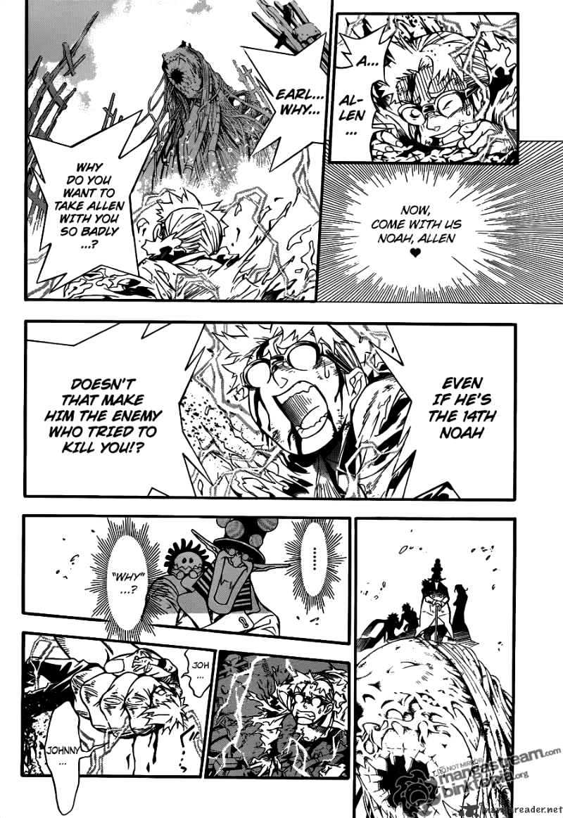 Page 14 of Chapter 196