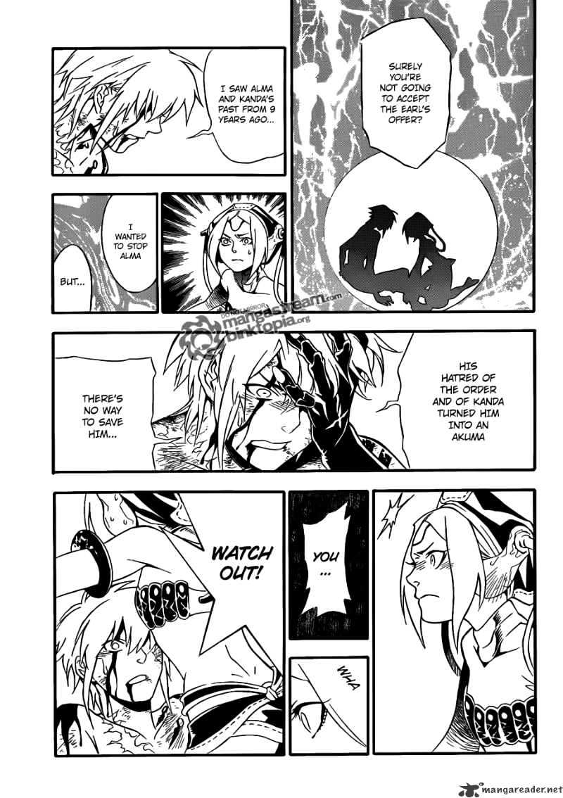 Page 19 of Chapter 196