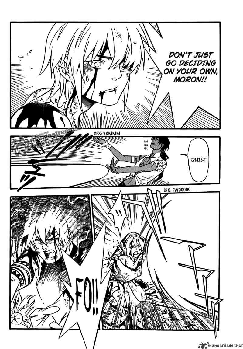 Page 22 of Chapter 196
